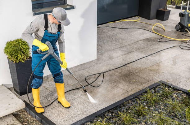 Best Power Washing Near Me  in Garden View, PA